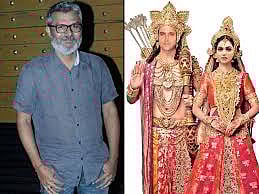 फोटो: सोशल मीडिया