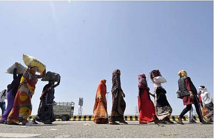 फोटोः gettyimages