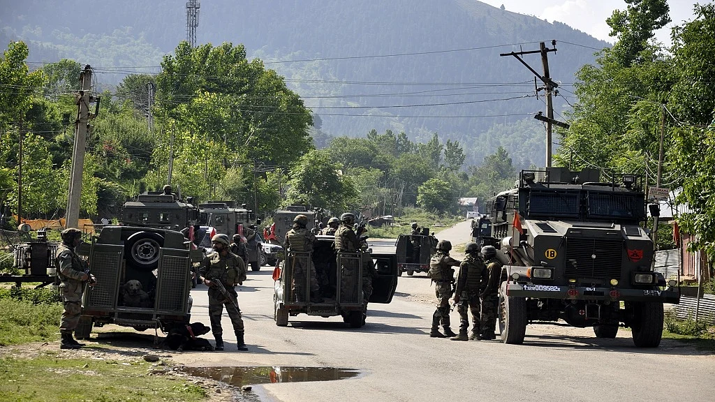 फोटो: सोशल मीडिया