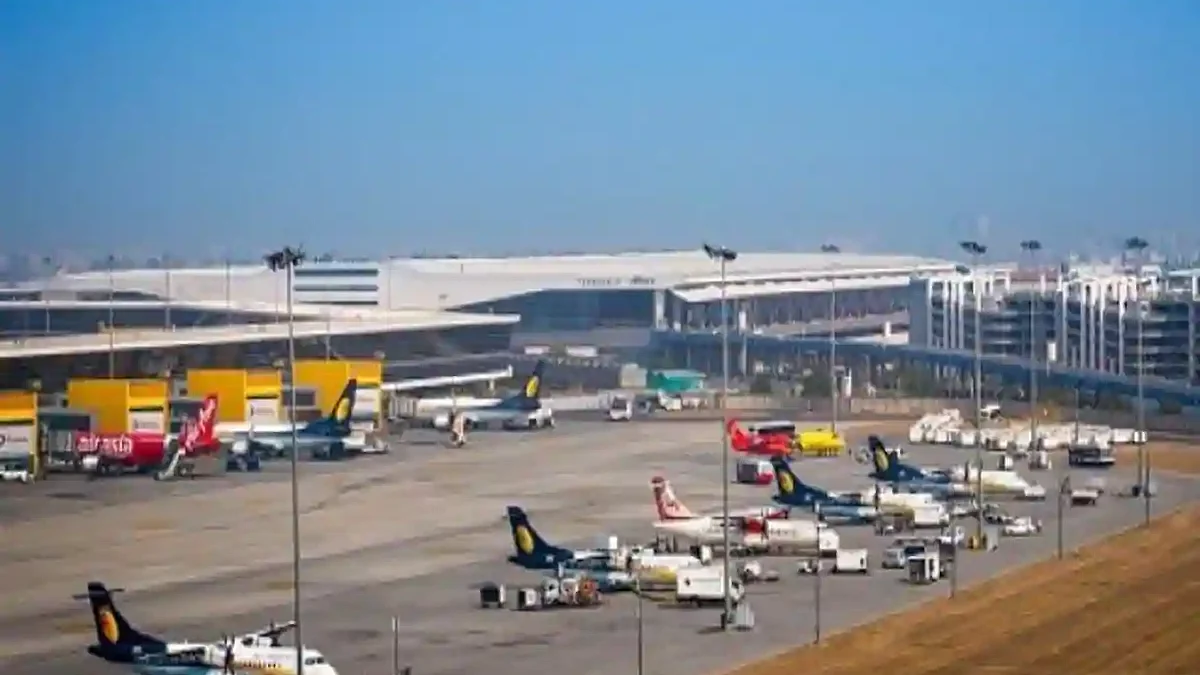 फोटो: सोशल मीडिया