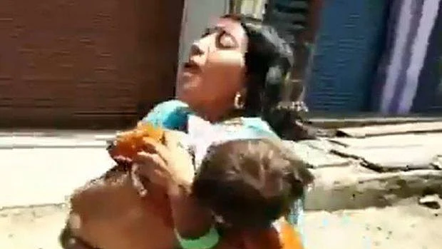 फोटो: सोशल मीडिया