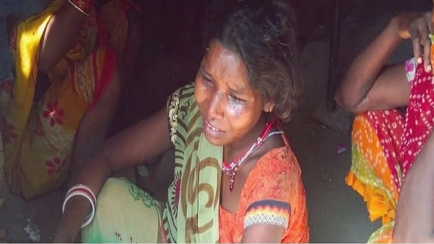 फोटोः साभार