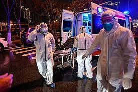 फोटो: सोशल मीडिया