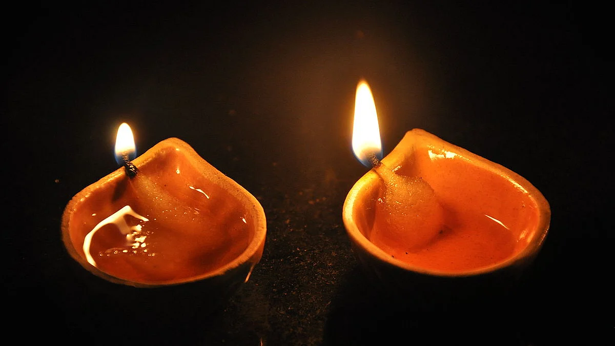 फोटो : सोशल मीडिया