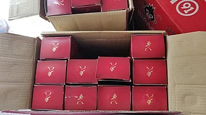 दिल्ली: एंबुलेंस के डेड-बॉडी ‘फ्रीजर’ में मुर्दे की जगह भरी मिली शराब की बोतलें, तस्कर गिरफ्तार