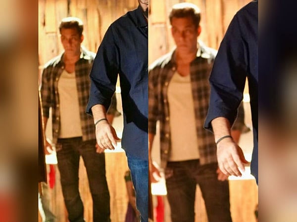  फोटो: सोशल मीडिया