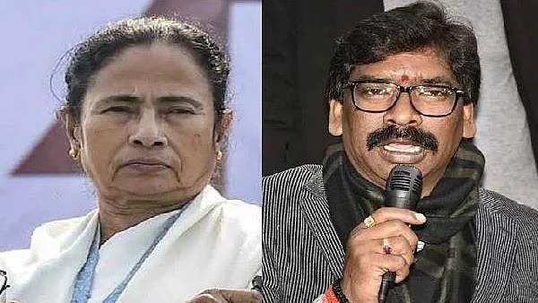 फोटोः सोशल मीडिया