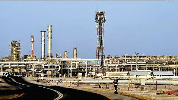 फोटोः सोशल मीडिया