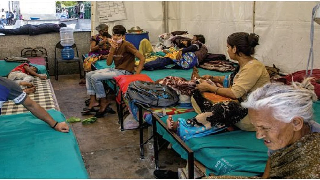 फोटोः सोशल मीडिया