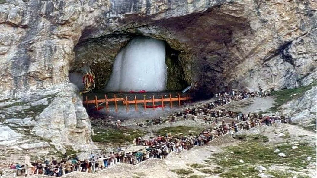 फोटो: सोशल मीडिया