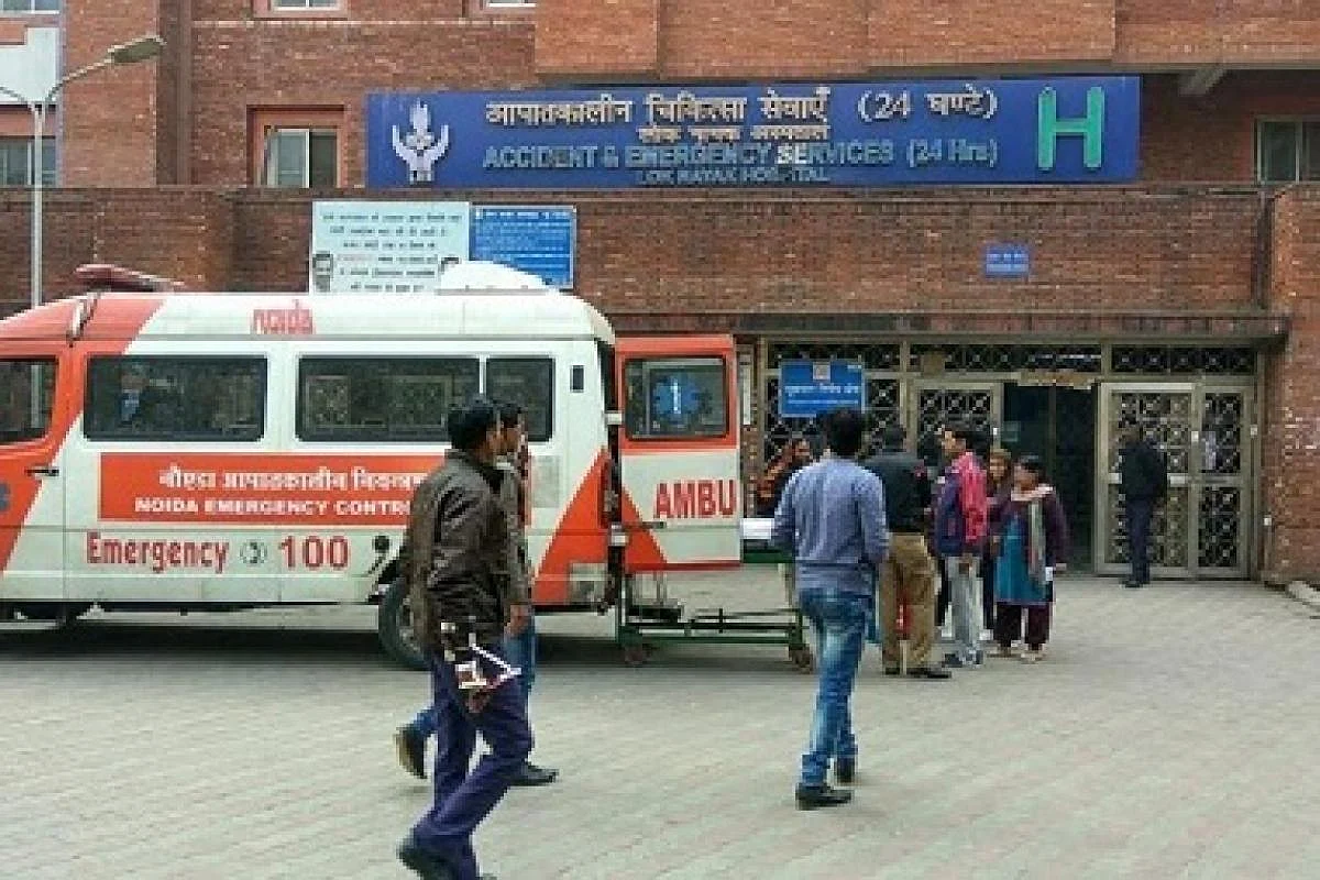 फोटो: सोशल मीडिया