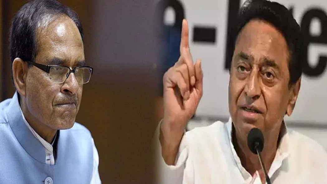 फोटो: सोशल मीडिया &nbsp;