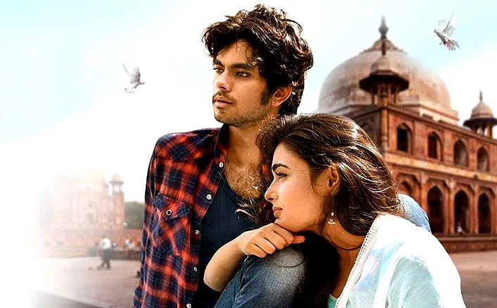 कोरोना संकट में थमी फिल्मों की रफ्तार, जोर में डिजिटल प्लेटफॉर्म, कई फिल्मकारों को दिखा नई तकनीक में भविष्य