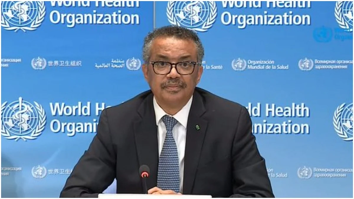 फोटो: सोशल मीडिया