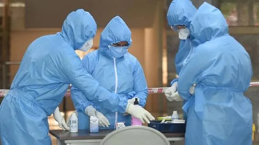 फोटो: सोशल मीडिया