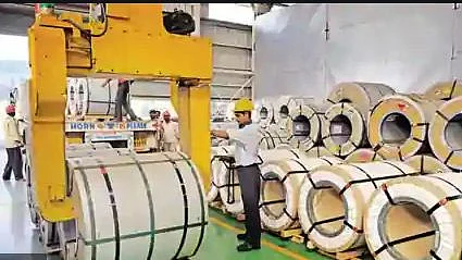 फोटोः सोशल मीडिया