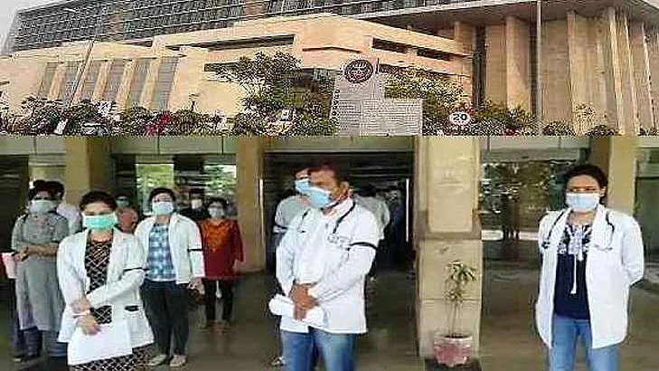 फोटोः सोशल मीडिया