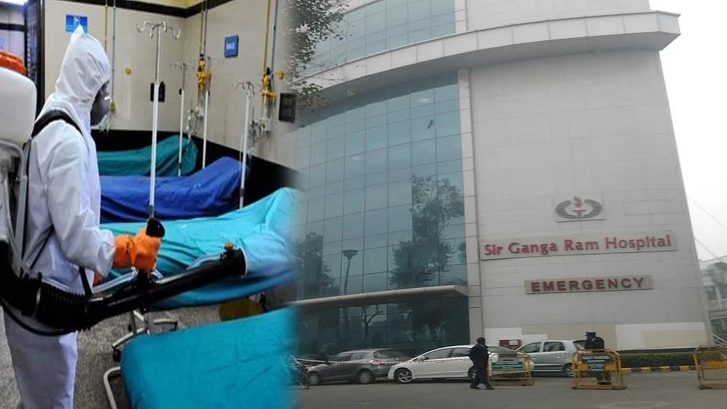 फोटो: सोशल मीडिया 