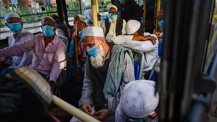 फोटोः सोशल मीडिया