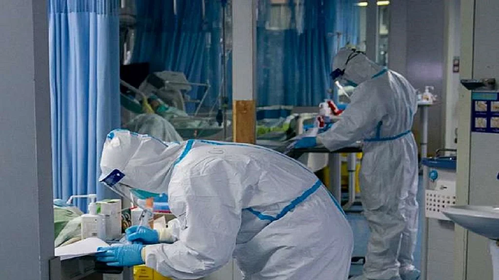 फोटो: सोशल मीडिया