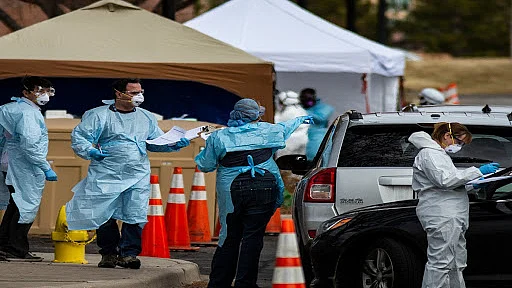 फोटो : सोशल मीडिया