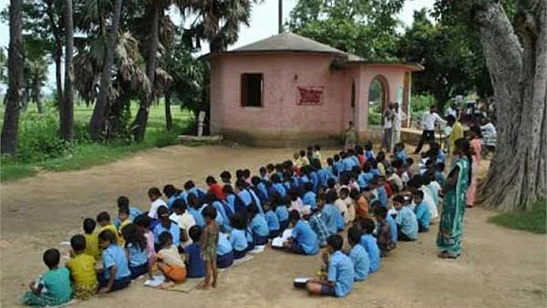 फाइल फोटो