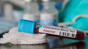 कोरोना वायरस की जंग में ‘सुपर हीरो’ का साथ... तो चिंता की क्या बात! ऐसे देंगे मात