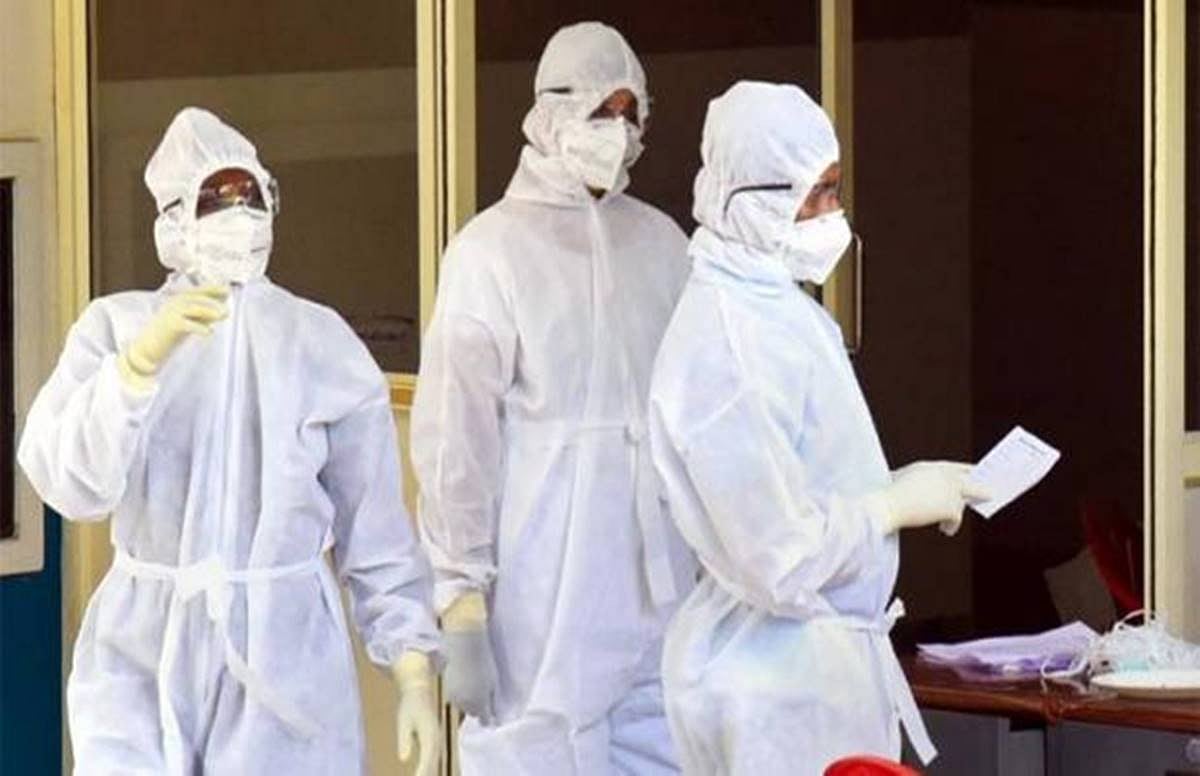 फोटो: सोशल मीडिया