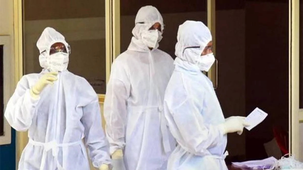 फोटो: सोशल मीडिया