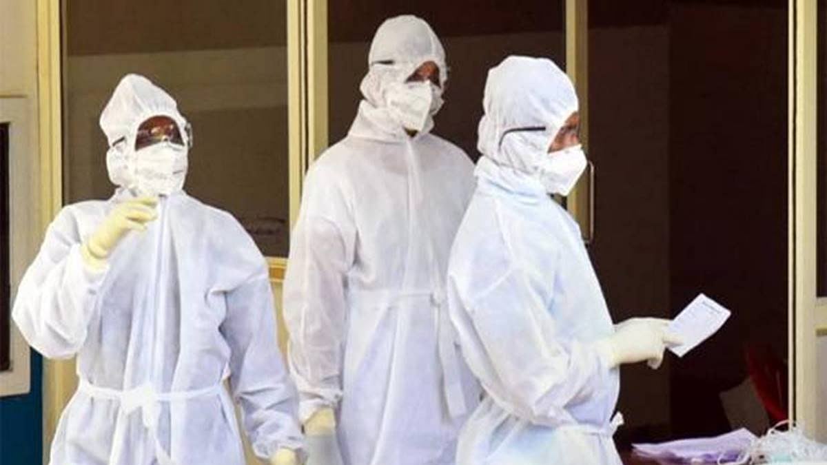 फोटो: सोशल मीडिया