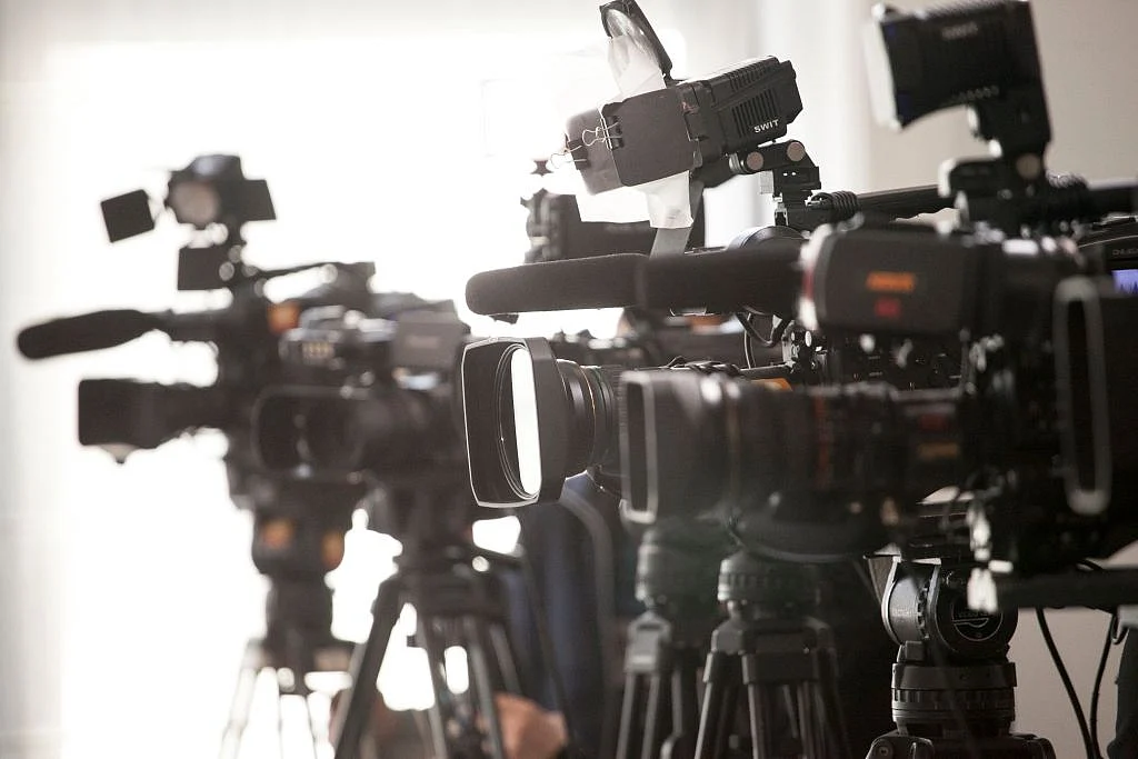 कोरोना संकट में मीडिया के सांप्रदायिक और विषैले दुष्प्रचार का मुकाबला सियासी रणनीति से हो: विशेषज्ञ