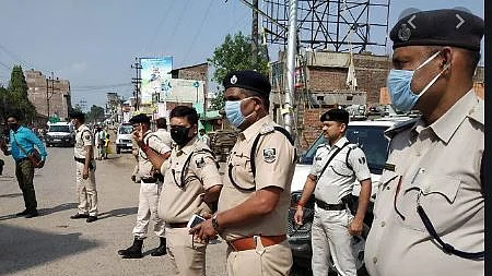 फोटो: सोशल मीडिया