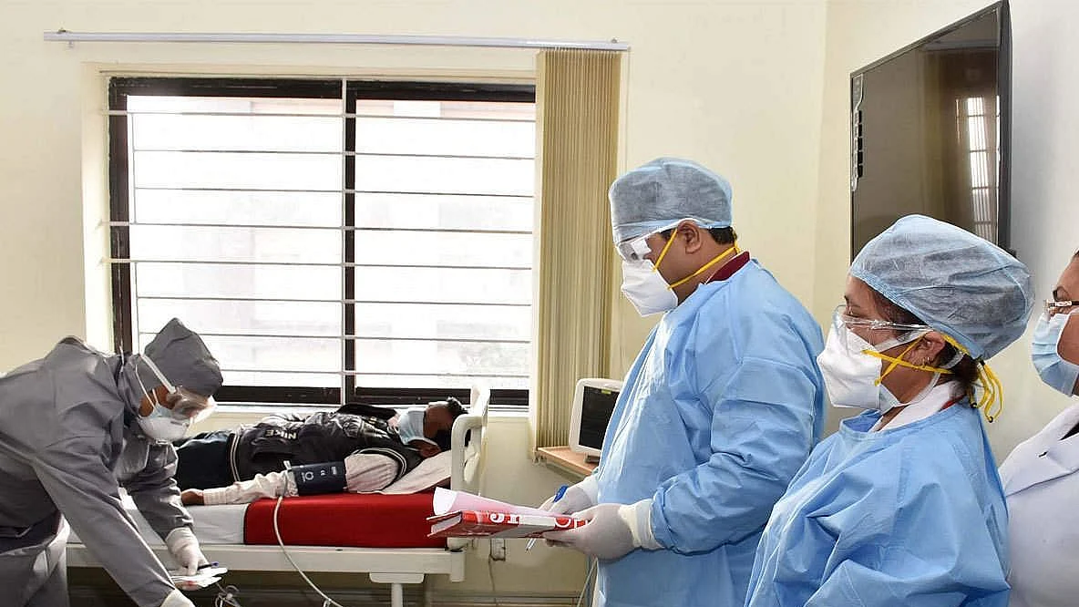 फोटो: सोशल मीडिया