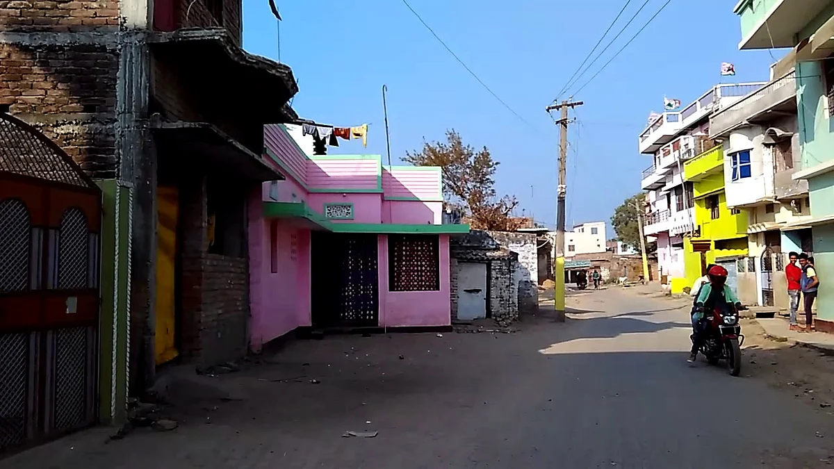 फोटो : सोशल मीडिया