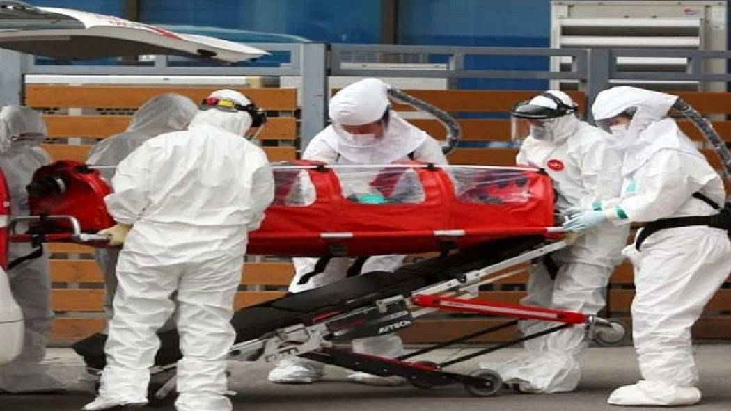 फोटो: सोशल मीडिया