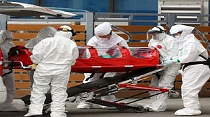 फोटो: सोशल मीडिया