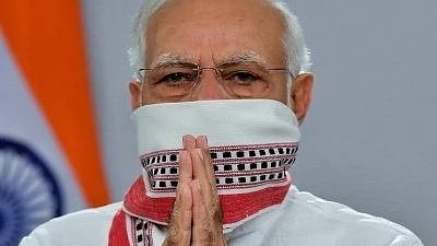 फोटो : आईएएनएस