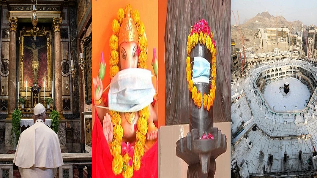 फोटोः सोशल मीडिया