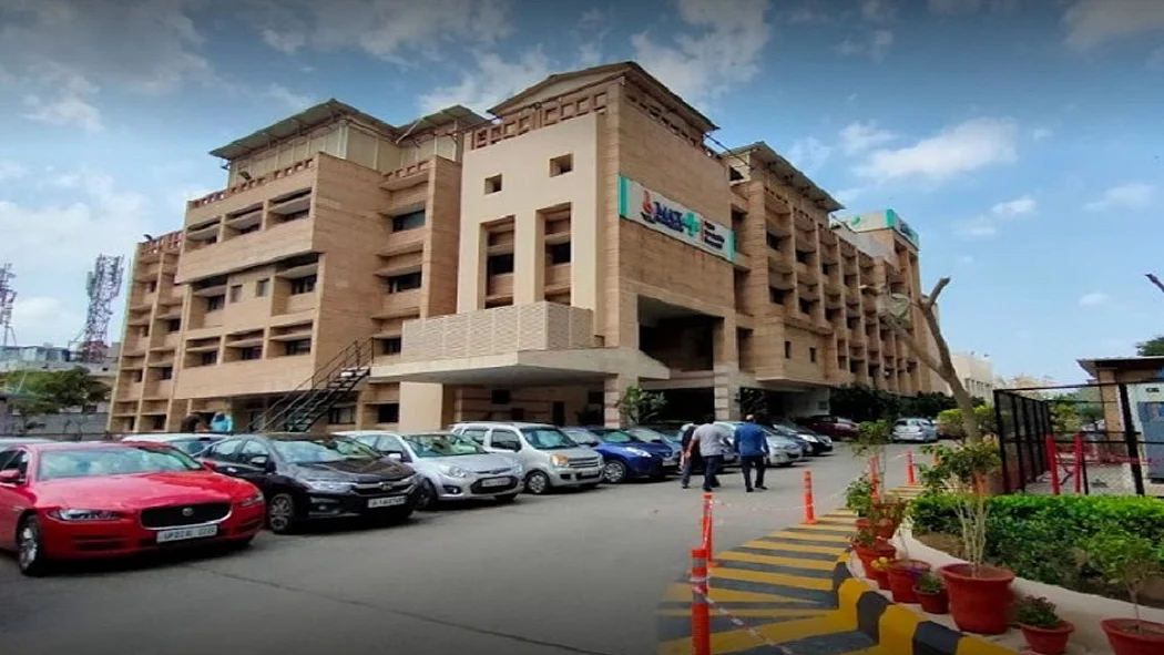 फोटो : सोशल मीडिया