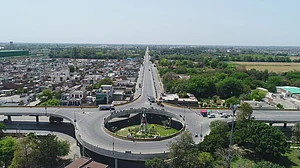 अर्थ जगत की 5 बड़ी खबरें: लॉकडाउन में दवाओं का उत्पादन ठप, किल्लत का अंदेशा और केरल को 50,000 करोड़ रुपये का नुकसान