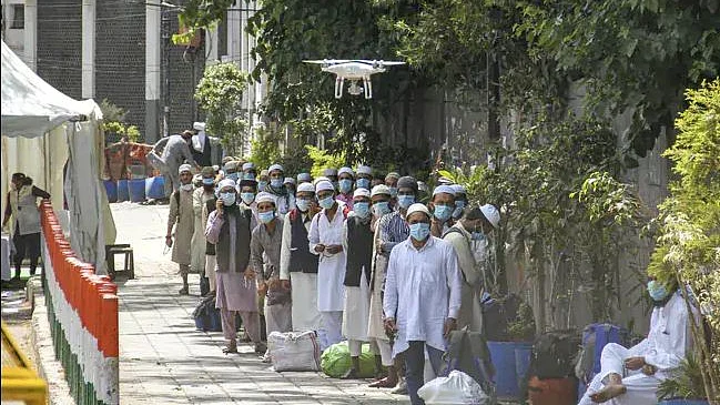 फोटोः सोशल मीडिया