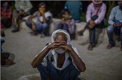 फोटोः gettyimages