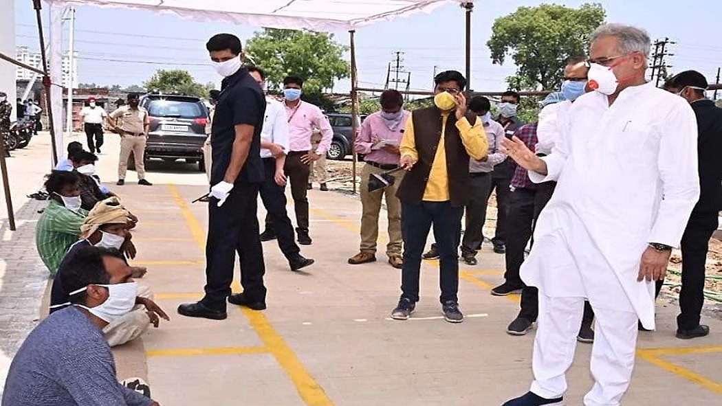 फोटो: सोशल मीडिया 