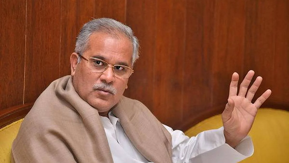 फोटोः सोशल मीडिया