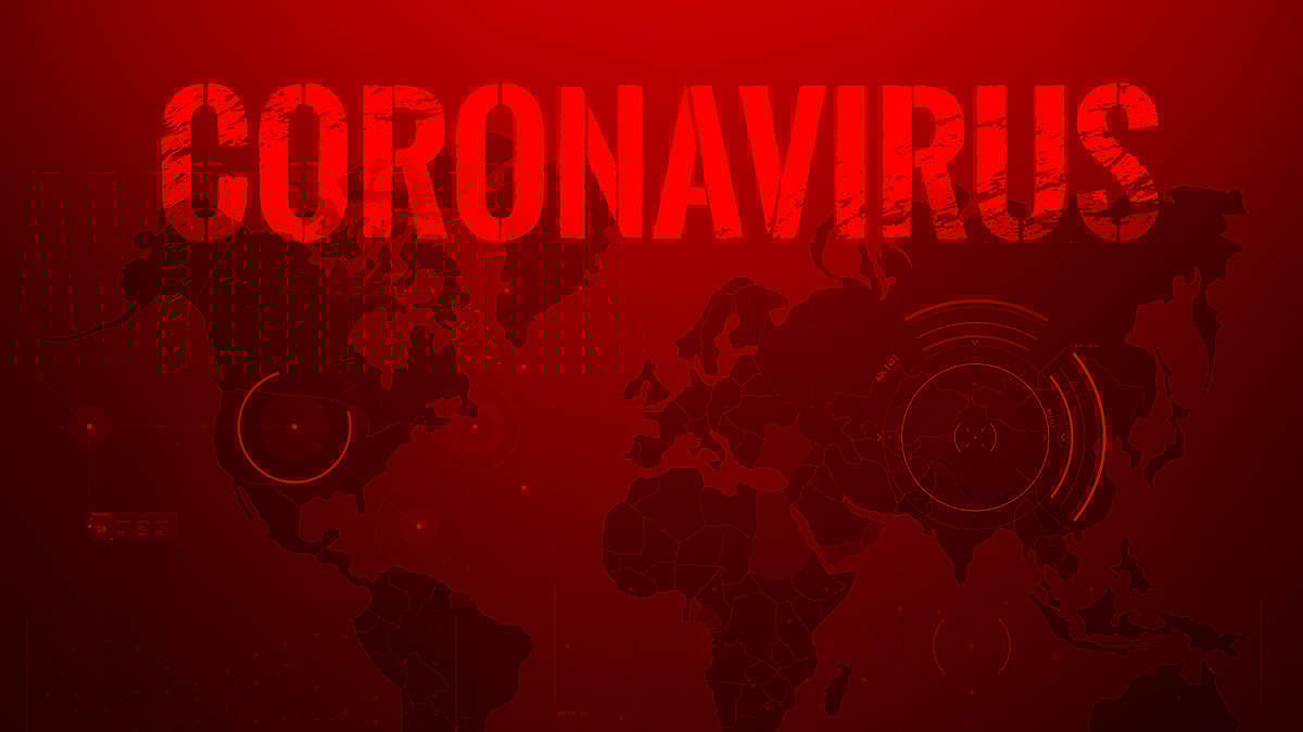 फोटो : सोशल मीडिया