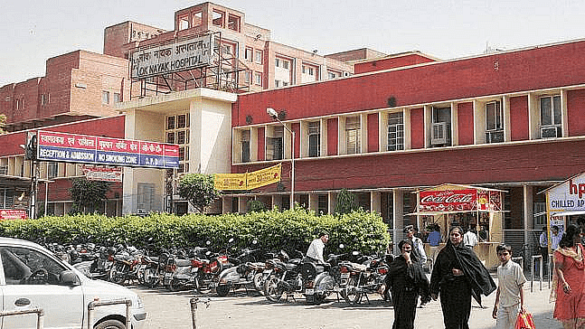 बिलखती रानी खान की गुहार, ‘अम्मी मुझे बचा लो, अस्पताल में नहीं सुनता कोई’, मुख्य सचिव ने मांगी रिपोर्ट