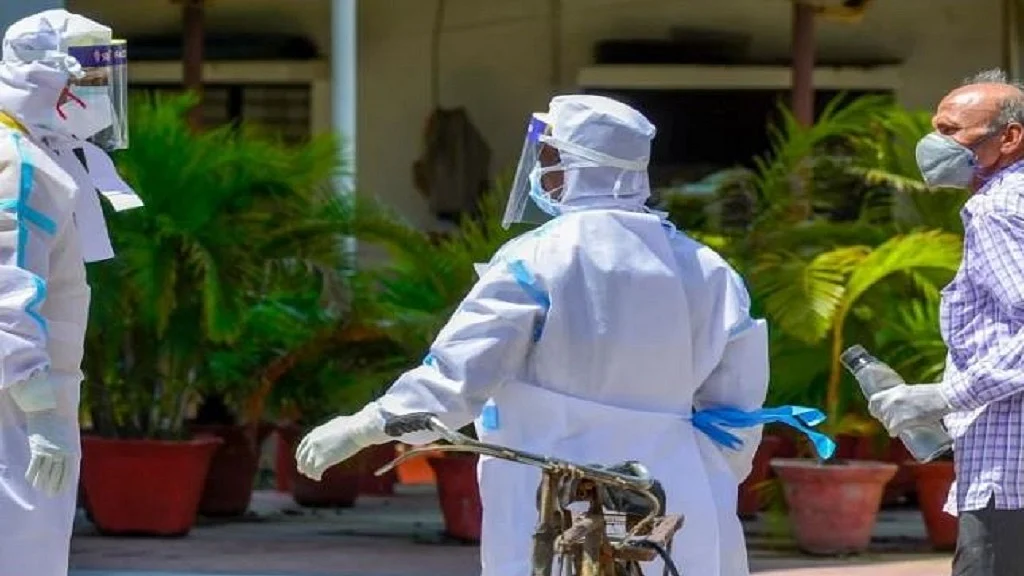 फोटो: सोशल मीडिया