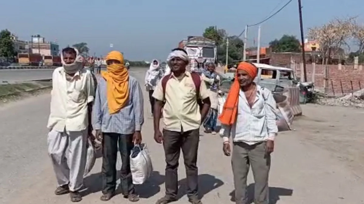 फोटो : सोशल मीडिया