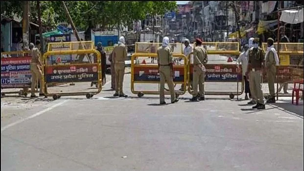 फोटोः सोशल मीडिया