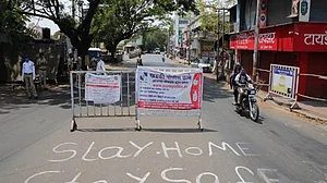 अच्छी खबर: कोरोना संकट के बीच गोवा के बाद अब मणिपुर हुआ कोरोना संक्रमण से मुक्त, सीएम ने दी जानकारी